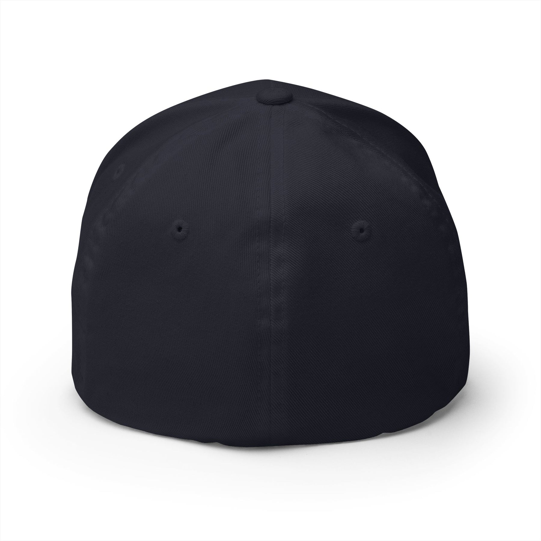 CLSHOOD "Logo" - Flexfit Cap (unisex)