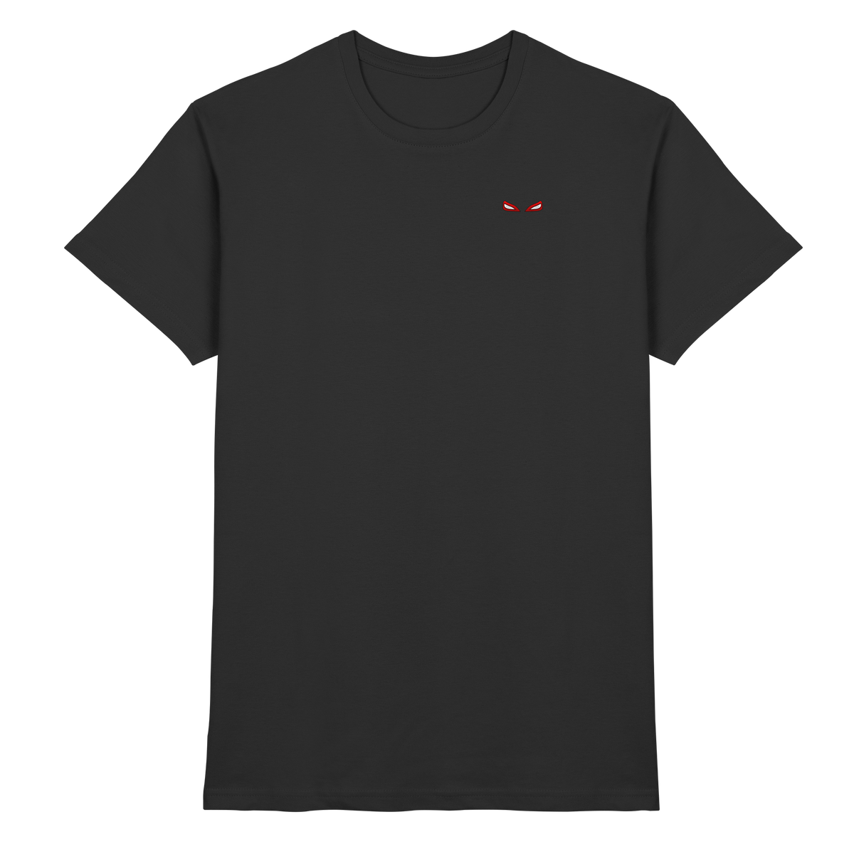 CLSHOOD "Basic" - Slim Tee (unisex)